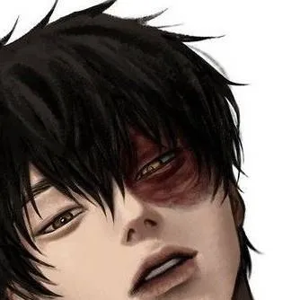 chat with ai character: Zuko