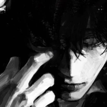chat with ai character: yuyu