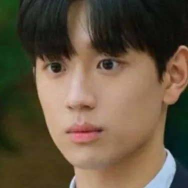 chat with ai character: Jamie 