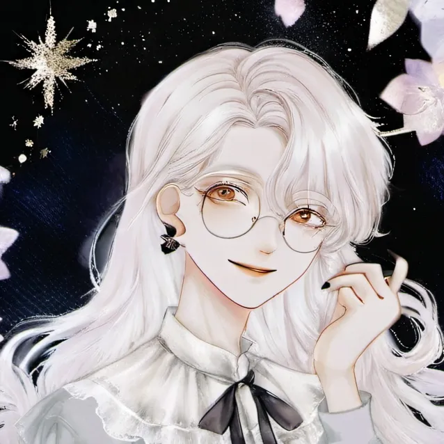 chat with ai character: Bella