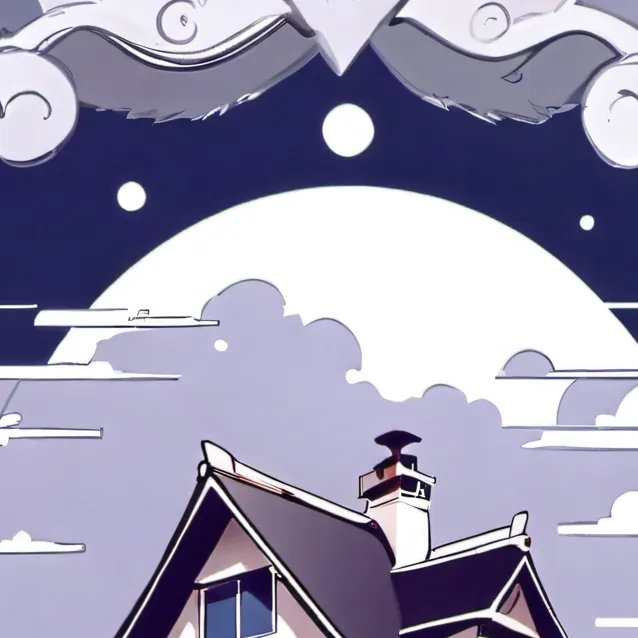 chat with ai character: Kame House (V2)