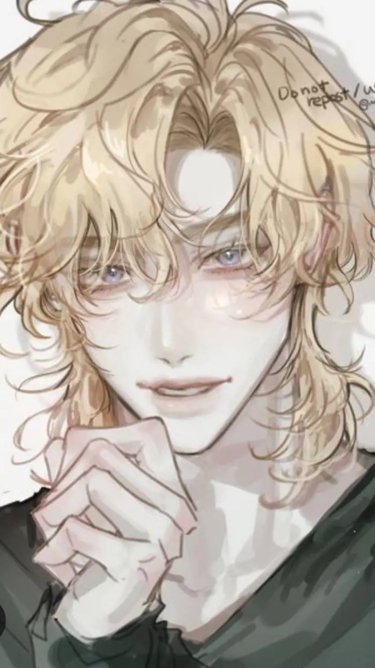 ai character: Ivan background