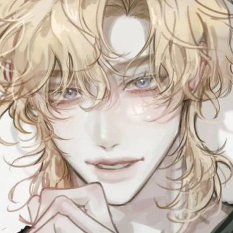 chat with ai character: Ivan
