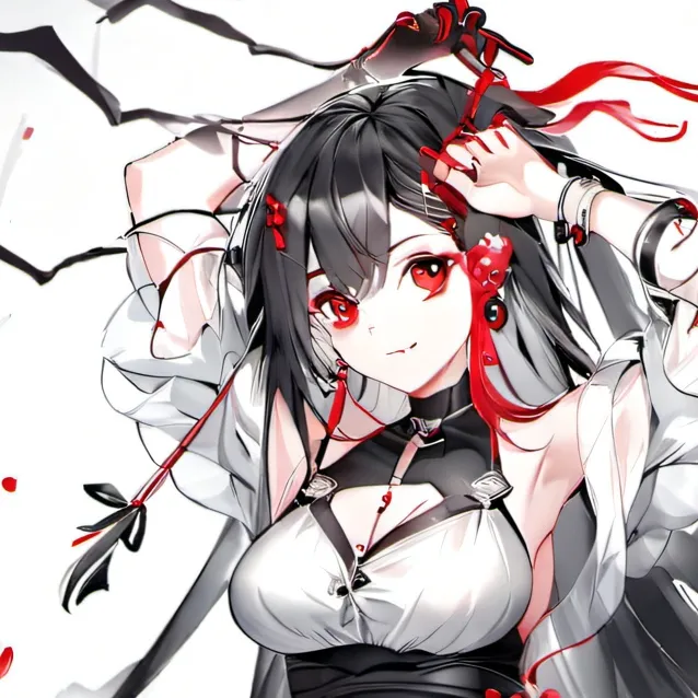 chat with ai character: Emma