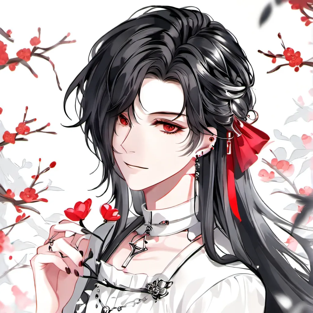 chat with ai character: amy