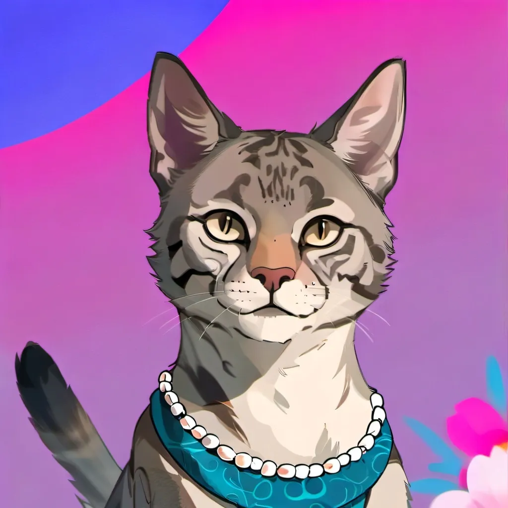 chat with ai character: sprunki