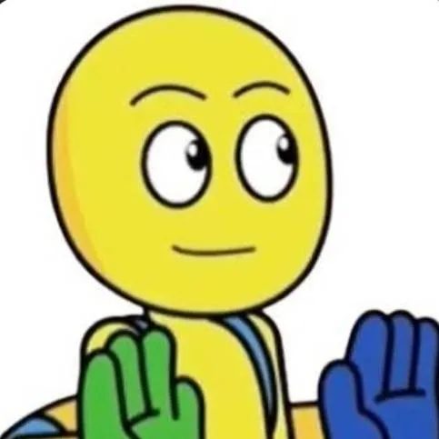 chat with ai character: Player Gametoons 