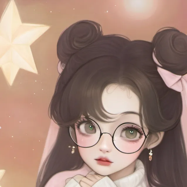 chat with ai character: Kny pick me!