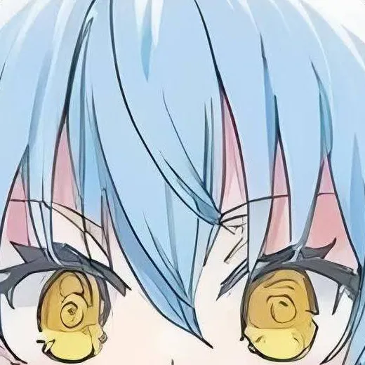 chat with ai character: Rimuru Tempest