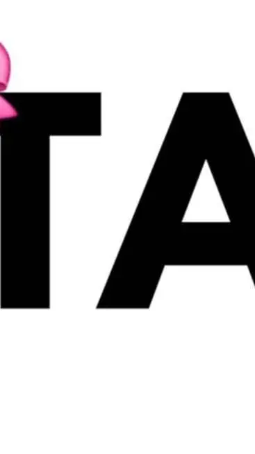 ai character: sanegiyuoba background