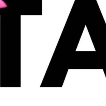 chat with ai character: sanegiyuoba