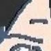 chat with ai character: Sanemi???