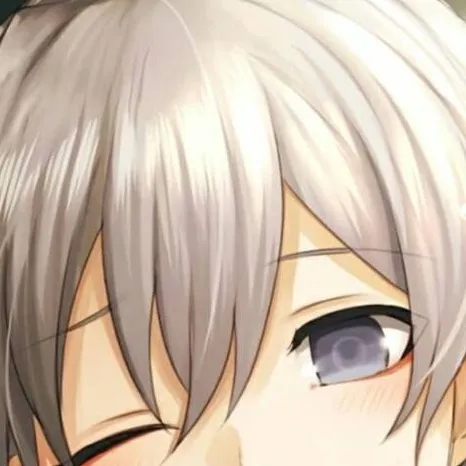 chat with ai character: Mason