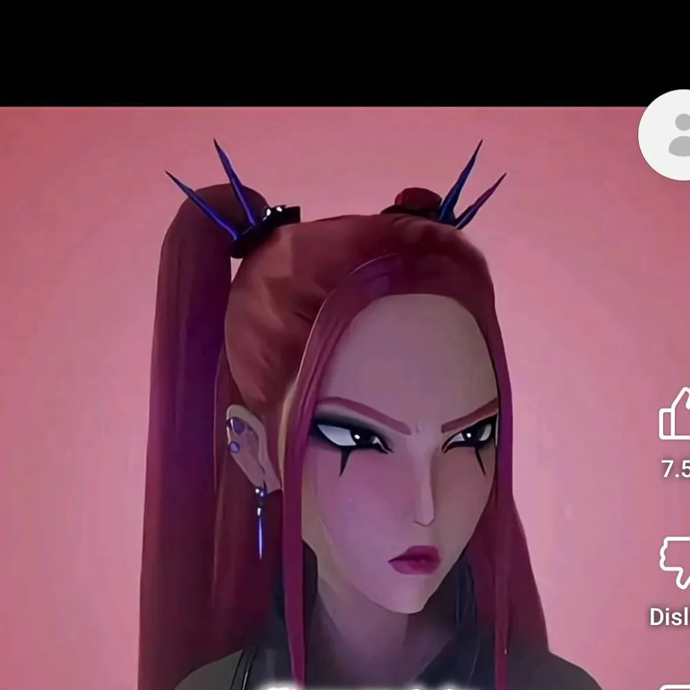 chat with ai character: Mira xxxxxx