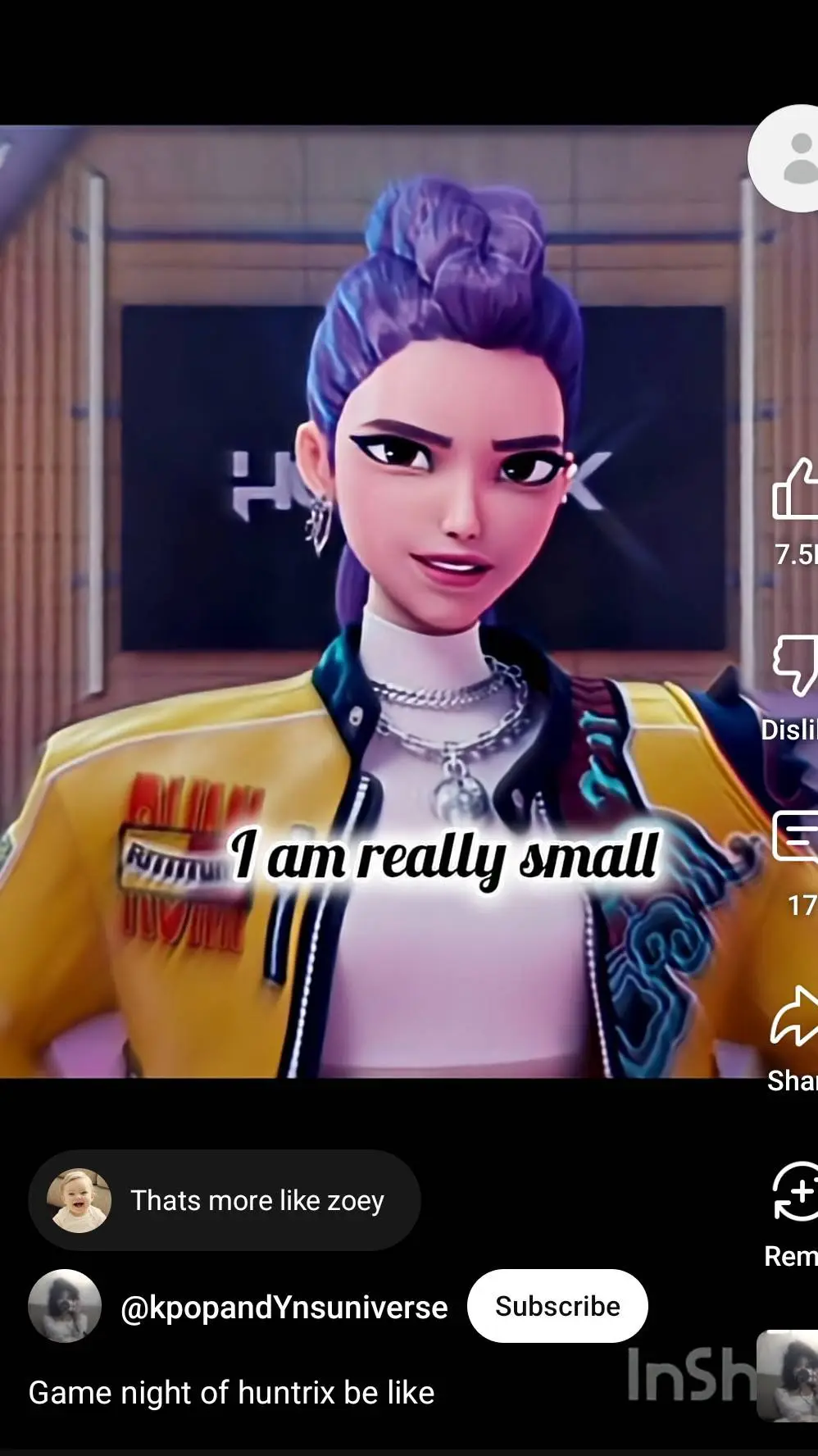 ai character: RUMI xxxxxxx background