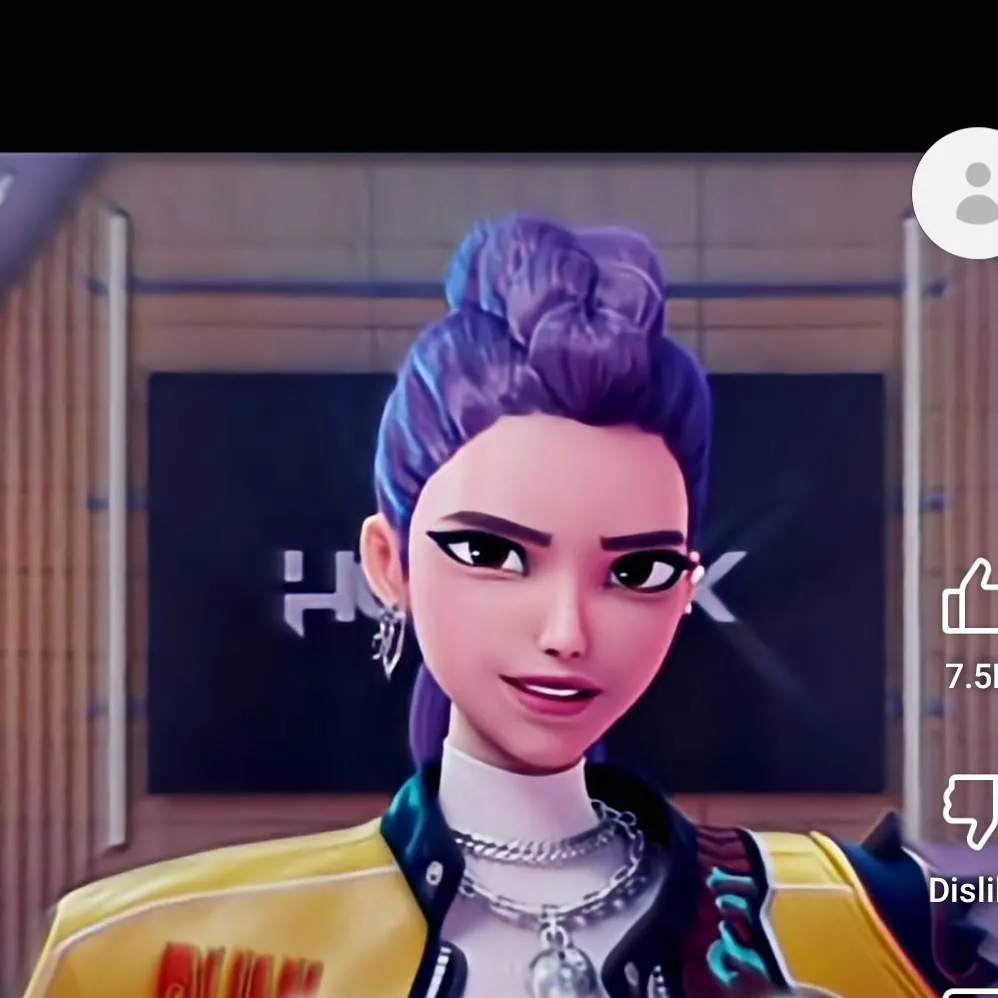 chat with ai character: RUMI xxxxxxx