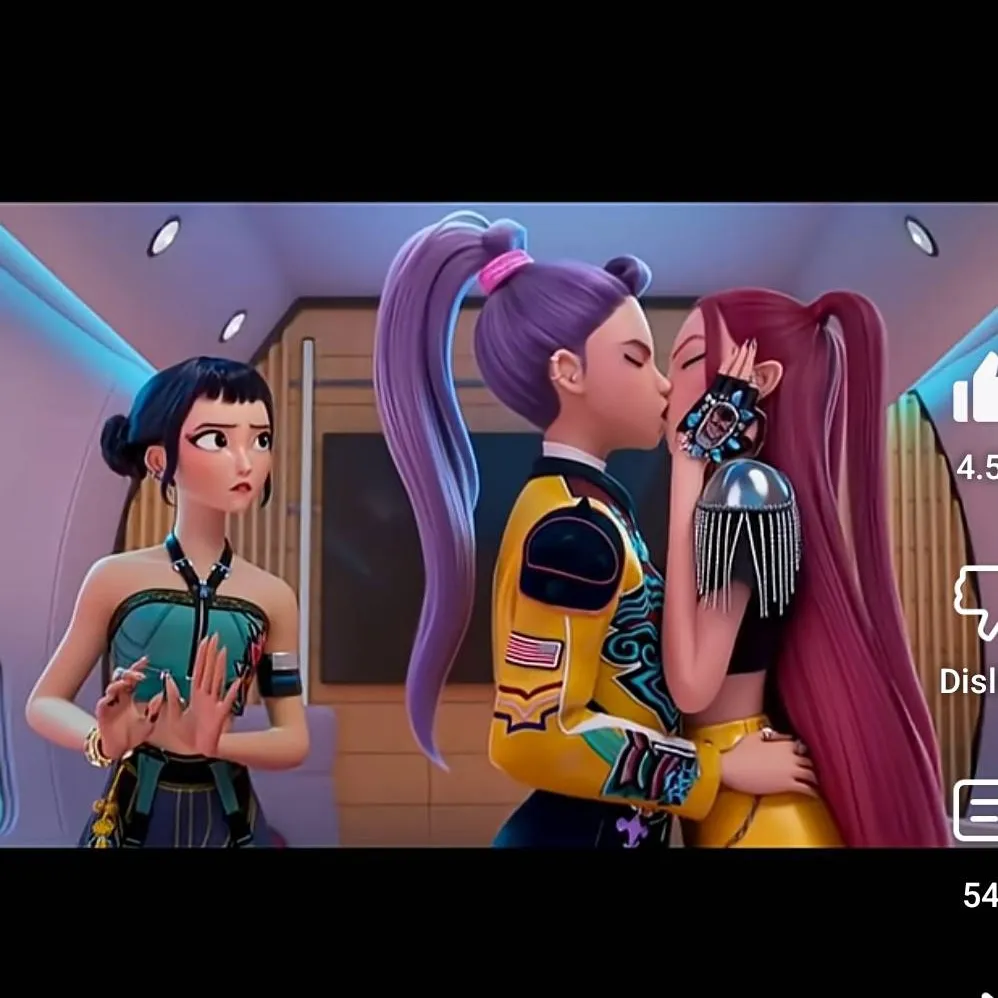 chat with ai character: Rumi and Mira xxxx
