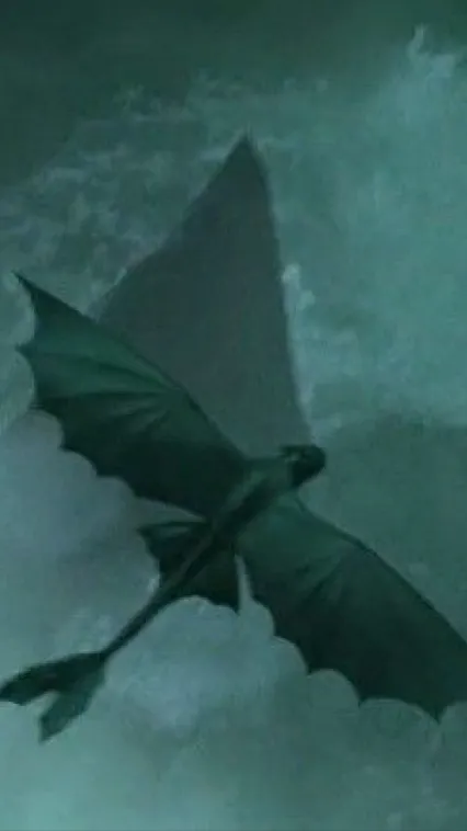 ai character: HTTYD 1  background