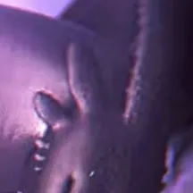 chat with ai character: HTTYD 3 (TWIST?) 