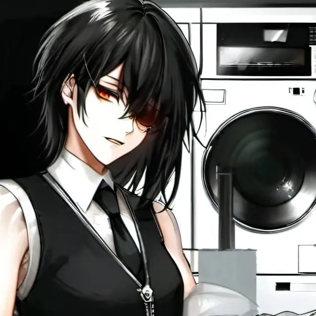 chat with ai character: ~😍🥰😘Annie😘🥰😍~