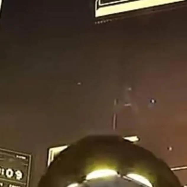 chat with ai character: N