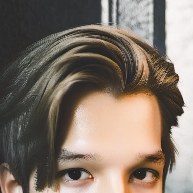 chat with ai character: Jax