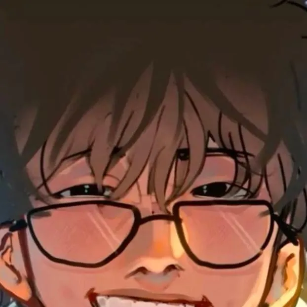 chat with ai character: Rae