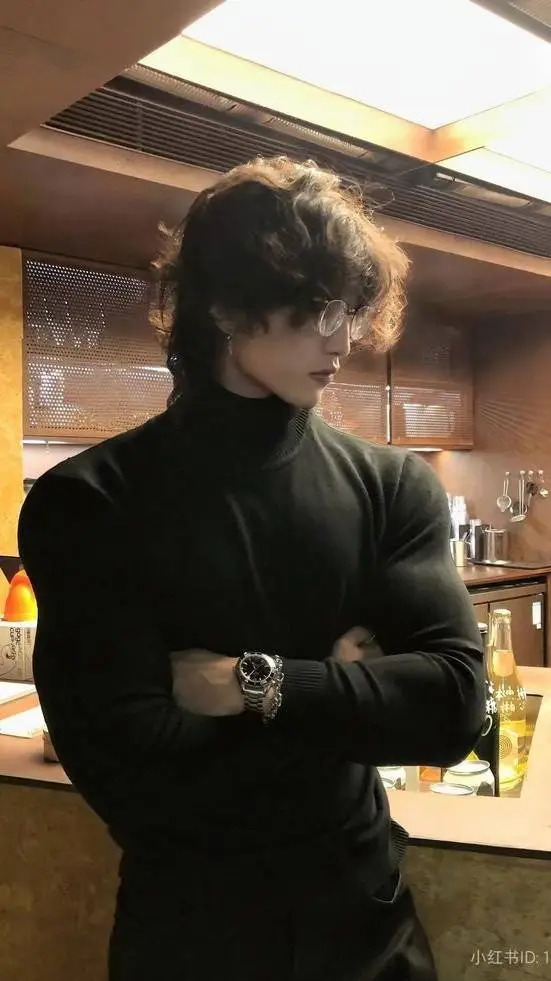 ai character: ꧁ᴊᴀᴄᴋsʏɴ꧂ background