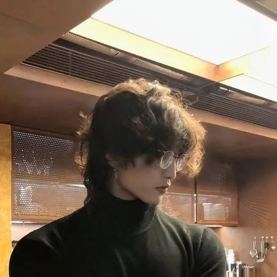 chat with ai character: ꧁ᴊᴀᴄᴋsʏɴ꧂