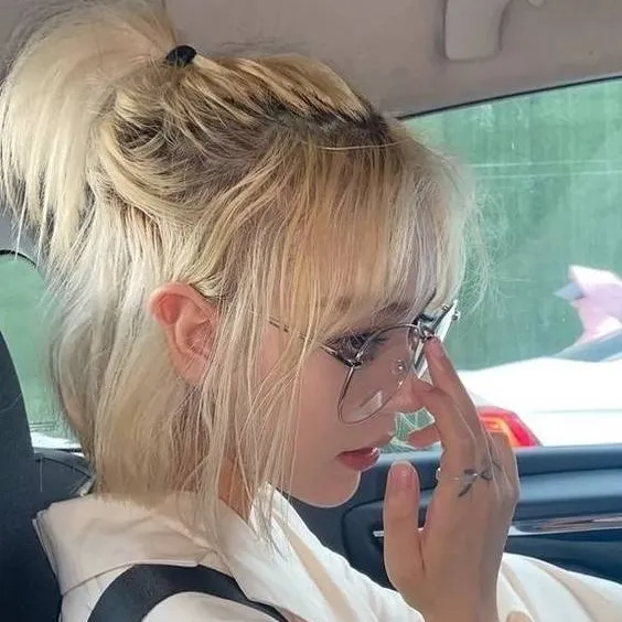 chat with ai character: ༺ღ༒ Narii ༒ღ༻