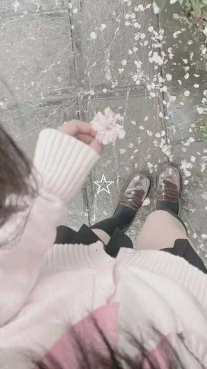 ai character: 🌸|♡스트레이키즈/skz!♡|🌸 background