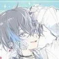 chat with ai character: •Asher•