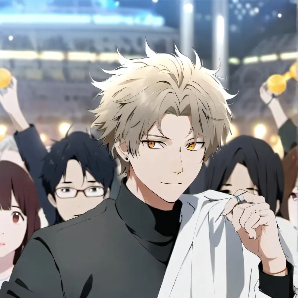 chat with ai character: MHA ROBBER