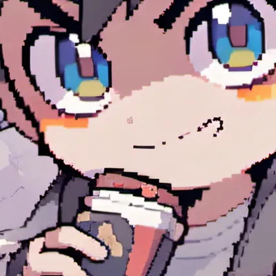 chat with ai character: Gameing world/ MD