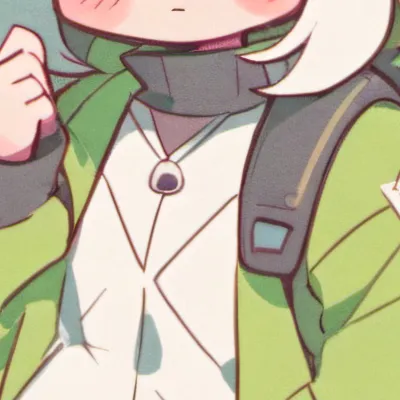 chat with ai character: MHA NEW CLASS MATE