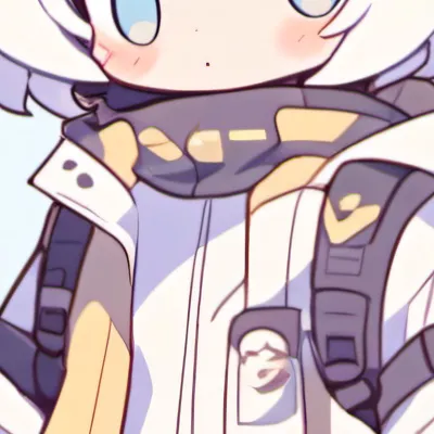 chat with ai character: Stickman universe