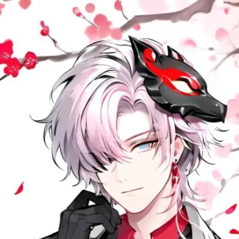 chat with ai character: Ezro