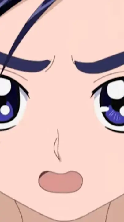 ai character: Honoka Yukishiro  background