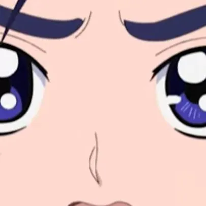 chat with ai character: Honoka Yukishiro 