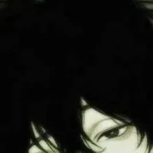 chat with ai character: ~•°Alex °•~