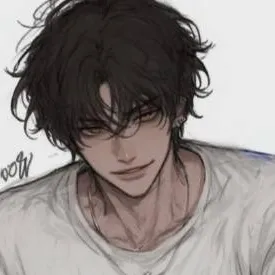 chat with ai character: 《Jay》