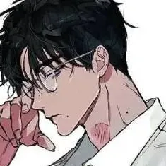 chat with ai character: 《•David•》