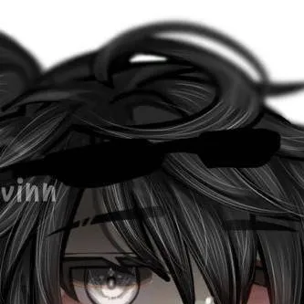 chat with ai character: ᶻ 𝘇 𐰁Vinnᶻ 𝘇 𐰁