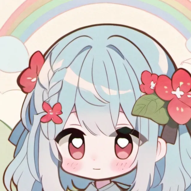 chat with ai character: Dw pick me