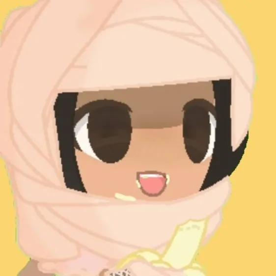 chat with ai character: MEE!/Rianna