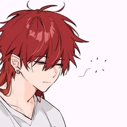 chat with ai character: 「Tristan & Kai」