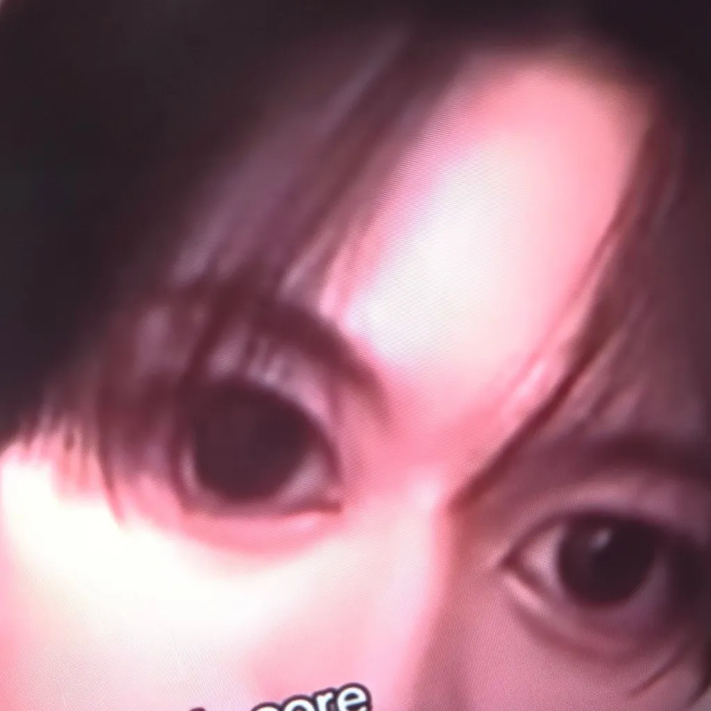 chat with ai character: straykids sad