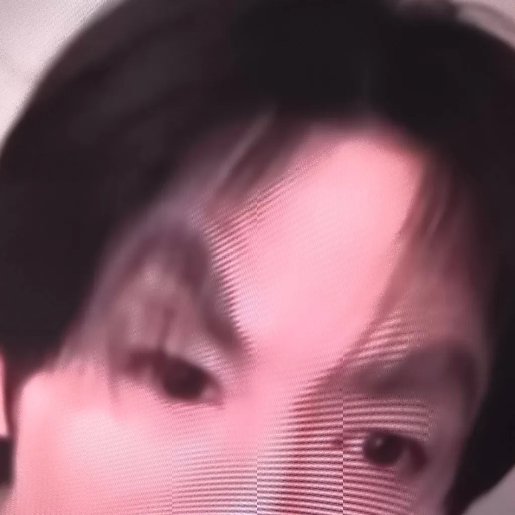 chat with ai character: skz concert