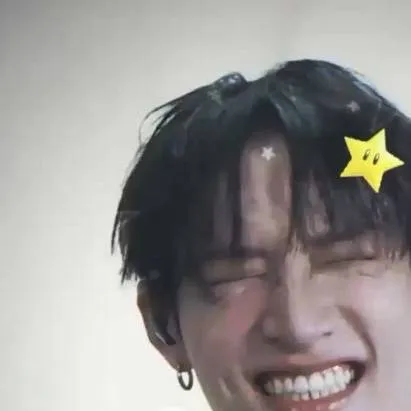 chat with ai character: straykids new mem