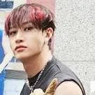 chat with ai character: bangchans surgery 